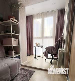 Фото квартиры на продажу (1)