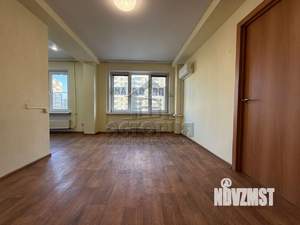 2-к квартира, вторичка, 42м2, 4/9 этаж