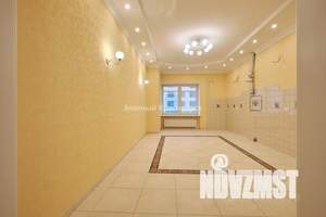 3-к квартира, вторичка, 171м2, 3/9 этаж