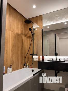 3-к квартира, вторичка, 100м2, 2/9 этаж