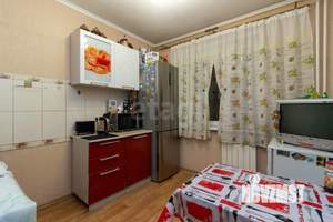 2-к квартира, вторичка, 53м2, 9/10 этаж