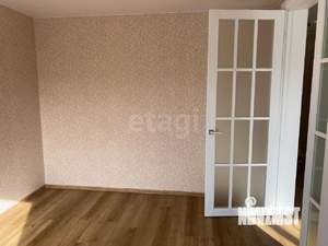 Студия квартира, вторичка, 31м2, 5/5 этаж