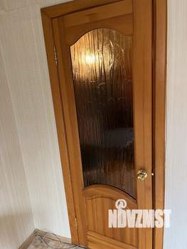 1-к квартира, вторичка, 33м2, 3/5 этаж