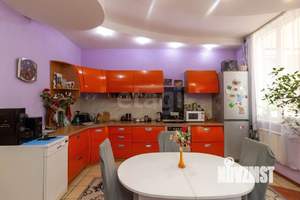 2-к квартира, вторичка, 52м2, 3/5 этаж