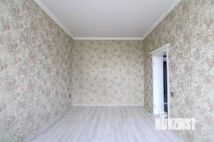 4-к квартира, вторичка, 83м2, 4/4 этаж