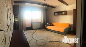 3-к квартира, вторичка, 87м2, 11/16 этаж
