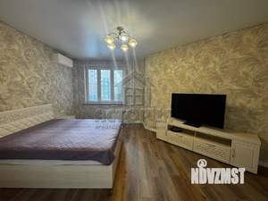 2-к квартира, вторичка, 68м2, 2/9 этаж