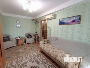 2-к квартира, вторичка, 41м2, 3/9 этаж