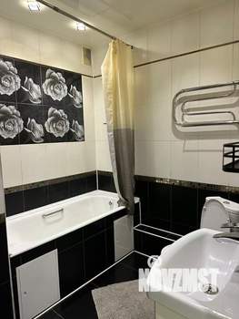 3-к квартира, вторичка, 63м2, 3/5 этаж