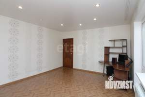 3-к квартира, вторичка, 67м2, 7/10 этаж