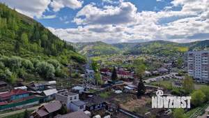 1-к квартира, вторичка, 36м2, 8/10 этаж