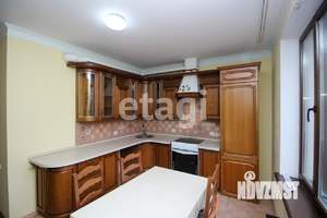 3-к квартира, вторичка, 112м2, 4/7 этаж