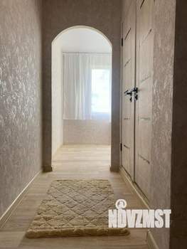 1-к квартира, вторичка, 28м2, 6/9 этаж