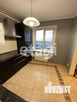 4-к квартира, вторичка, 87м2, 10/10 этаж