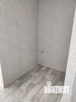 3-к квартира, вторичка, 82м2, 13/14 этаж