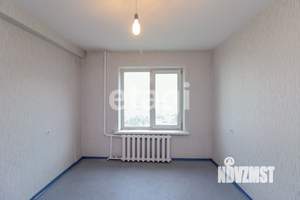 3-к квартира, вторичка, 87м2, 6/9 этаж