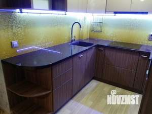 2-к квартира, вторичка, 34м2, 5/19 этаж
