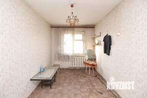 2-к квартира, вторичка, 46м2, 5/5 этаж