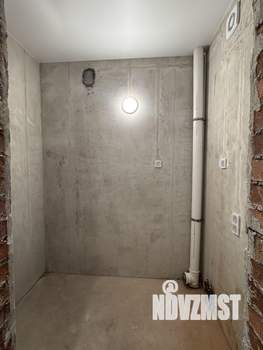 3-к квартира, сданный дом, 83м2, 11/12 этаж