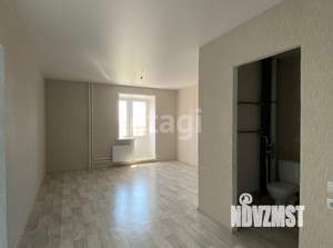 1-к квартира, вторичка, 40м2, 8/14 этаж