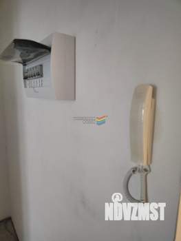 4-к квартира, вторичка, 85м2, 7/9 этаж