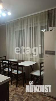 3-к квартира, вторичка, 66м2, 11/14 этаж