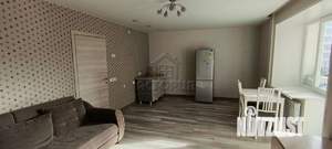 2-к квартира, вторичка, 45м2, 5/10 этаж