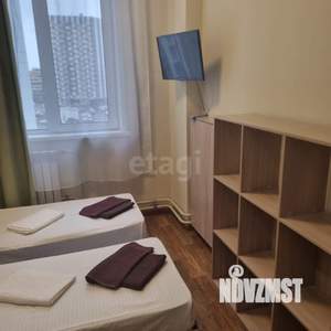 Студия квартира, вторичка, 19м2, 5/12 этаж