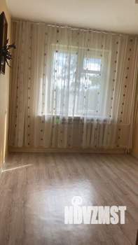 3-к квартира, вторичка, 66м2, 2/9 этаж