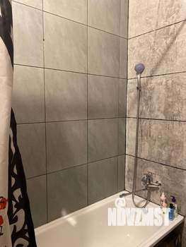 2-к квартира, вторичка, 50м2, 8/13 этаж