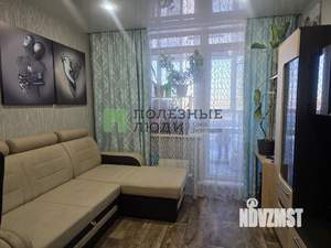 Студия квартира, вторичка, 25м2, 15/20 этаж