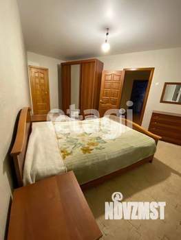 4-к квартира, вторичка, 87м2, 10/10 этаж