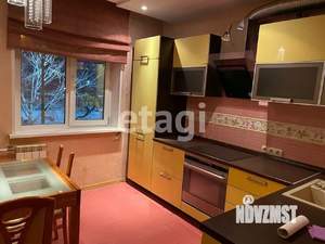 4-к квартира, вторичка, 83м2, 2/10 этаж