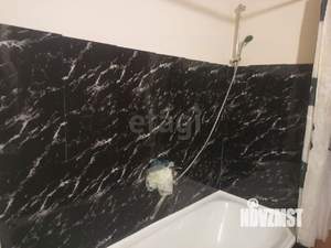 Студия квартира, вторичка, 23м2, 4/14 этаж