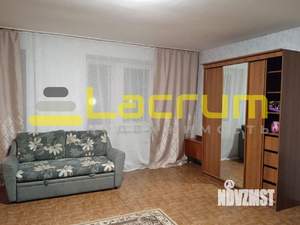5-к квартира, вторичка, 93м2, 5/5 этаж