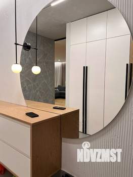 3-к квартира, вторичка, 100м2, 2/9 этаж