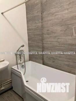 Студия квартира, вторичка, 27м2, 7/16 этаж