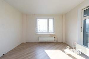 2-к квартира, вторичка, 63м2, 19/19 этаж