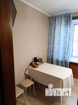 2-к квартира, вторичка, 47м2, 6/9 этаж