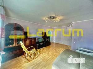 3-к квартира, вторичка, 67м2, 5/10 этаж