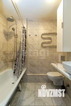 Студия квартира, вторичка, 28м2, 18/19 этаж