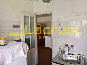 1-к квартира, вторичка, 32м2, 4/4 этаж