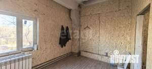 1-к квартира, вторичка, 19м2, 3/5 этаж