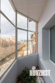 3-к квартира, вторичка, 104м2, 5/5 этаж