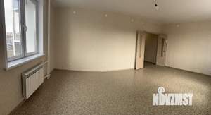 2-к квартира, вторичка, 63м2, 18/25 этаж