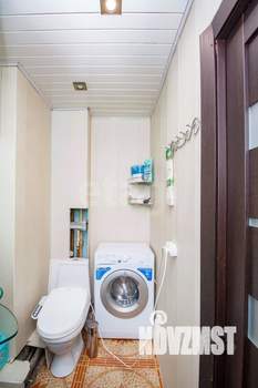 4-к квартира, вторичка, 82м2, 1/10 этаж