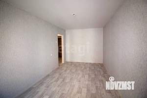 1-к квартира, вторичка, 35м2, 6/14 этаж