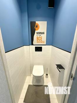 4-к квартира, вторичка, 66м2, 9/10 этаж