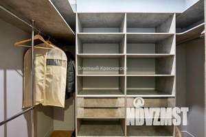 3-к квартира, вторичка, 85м2, 9/9 этаж