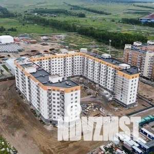 4-к квартира, вторичка, 100м2, 6/9 этаж